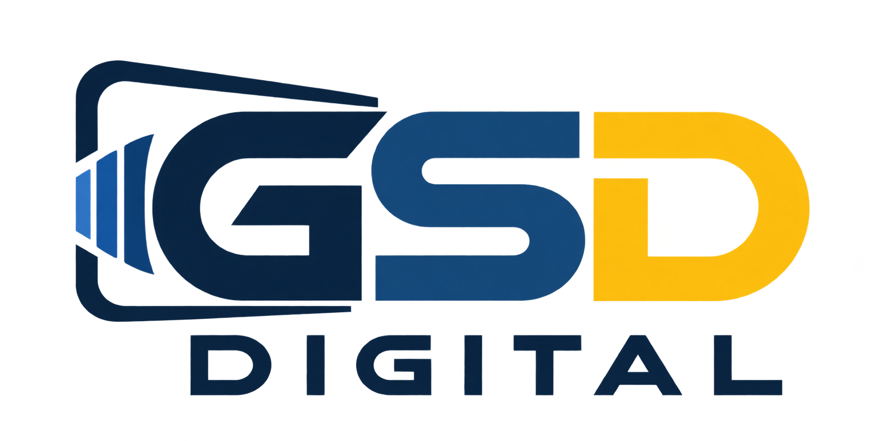 GSD Digital